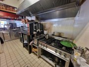 Berlin Gaststätte sucht neuen Übernehmer/Mieter! Gewerbe mieten