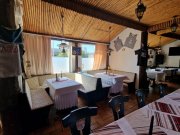 Berlin Gaststätte sucht neuen Übernehmer/Mieter! Gewerbe mieten