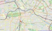 Berlin Flexibel nutzbare Ladeneinheit 
in unmittelbarer Nähe des Gleisdreieckparks Gewerbe mieten