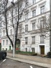 Berlin Flexibel nutzbare Ladeneinheit 
in unmittelbarer Nähe des Gleisdreieckparks Gewerbe mieten