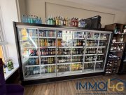 Berlin Späti im Bergmannkiez Gewerbe mieten