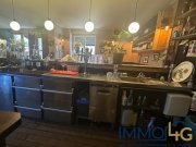 Berlin Restaurant an der Hasenheide Gewerbe mieten