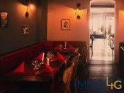 Berlin Restaurant an der Hasenheide Gewerbe mieten