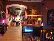 Berlin Tattoostudio sucht Nachmieter - auch Kosmetik möglich Gewerbe mieten