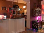 Berlin Tattoostudio sucht Nachmieter - auch Kosmetik möglich Gewerbe mieten