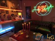 Berlin Tattoostudio sucht Nachmieter - auch Kosmetik möglich Gewerbe mieten