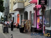 Berlin Tattoostudio sucht Nachmieter - auch Kosmetik möglich Gewerbe mieten