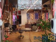 Berlin Tattoostudio sucht Nachmieter - auch Kosmetik möglich Gewerbe mieten