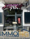Berlin Tattoostudio sucht Nachmieter - auch Kosmetik möglich Gewerbe mieten