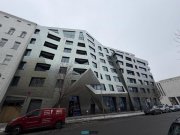 Berlin *Berlin*Mitte* Stilvolles 2 Zimmer Appartment *Frei Ab sofort* Wohnung mieten