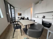 Berlin *Berlin*Mitte* Stilvolles 2 Zimmer Appartment *Frei Ab sofort* Wohnung mieten