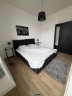 Berlin *Berlin*Mitte* Stilvolles 2 Zimmer Appartment *Frei Ab sofort* Wohnung mieten