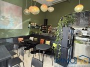 Berlin Modernes Café/ Bistro unweit vom Oranienplatz Gewerbe mieten