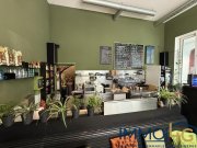 Berlin Modernes Café/ Bistro unweit vom Oranienplatz Gewerbe mieten