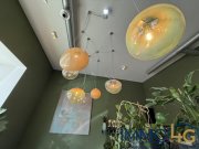 Berlin Modernes Café/ Bistro unweit vom Oranienplatz Gewerbe mieten