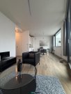 Berlin Neu - ab sofort frei *Berlin*Mitte* Im SAPPHIRE Berlin+2 Zimmer* Wohnung mieten