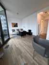 Berlin Neu - ab sofort frei *Berlin*Mitte* Im SAPPHIRE Berlin+2 Zimmer* Wohnung mieten