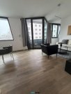 Berlin Neu - ab sofort frei *Berlin*Mitte* Stilvolles 2 Zimmer Appartment *Frei Ab sofort* Wohnung mieten
