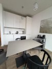 Berlin Neu - ab sofort frei *Berlin*Mitte* Im SAPPHIRE Berlin+2 Zimmer* Wohnung mieten