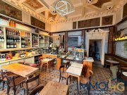 Berlin Charmante Gastronomie mit einzigartiger Atmosphäre Gewerbe mieten