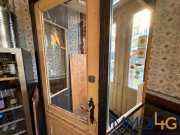 Berlin Charmante Gastronomie mit einzigartiger Atmosphäre Gewerbe mieten