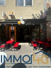 Berlin Frequentierte Gastrofläche in Kreuzberg mit Vollkonzession und attraktiver Außenbestuhlung Gewerbe mieten