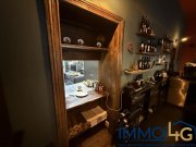 Berlin Restaurant im Wrangelkiez Gewerbe mieten