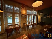 Berlin Restaurant im Wrangelkiez Gewerbe mieten