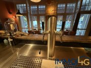 Berlin Restaurant im Wrangelkiez Gewerbe mieten