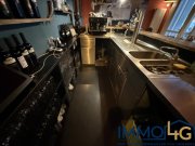 Berlin Restaurant im Wrangelkiez Gewerbe mieten