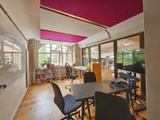 Berlin Loftfläche im Zsene-Kiez Gewerbe mieten