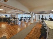 Berlin Loftfläche im Zsene-Kiez Gewerbe mieten