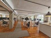 Berlin Loftfläche im Zsene-Kiez Gewerbe mieten