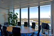 Wiendorf Top-Lage: Wien - Twin Towers - Modern - Flexible Laufzeit - Provisionsfrei - VB12150 Gewerbe mieten