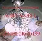 Nigeria The Best Real Powerful Herbalist in Nigeria +2348051676139 Wohnung mieten