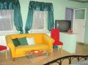 Wien / Simmering Kleines möbliertes Apartment! Wohnung mieten