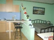 Wien / Simmering Kleines möbliertes Apartment! Wohnung mieten