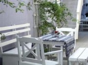 Wien / Simmering Kleines möbliertes Apartment! Wohnung mieten