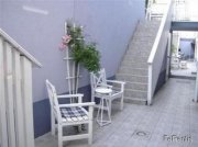 Wien / Simmering Kleines möbliertes Apartment! Wohnung mieten