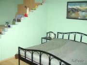 Wien / Simmering Kleines möbliertes Apartment! Wohnung mieten