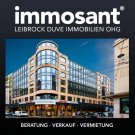 Genf Top-Lage: Geneva Rue du Rhone - Modern - Flexible Laufzeit - Provisionsfrei - VB12155 Gewerbe mieten