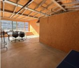 Berlin Prov.-frei: Büroflächen mit modernem Design Gewerbe mieten