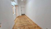 Berlin Prov.-frei: Bürofläche im Neuköllner Kiez Gewerbe mieten