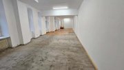 Berlin Prov.-frei: Bürofläche im Neuköllner Kiez Gewerbe mieten