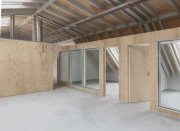 Berlin Prov.-frei: Bürofläche im Neuköllner Kiez Gewerbe mieten