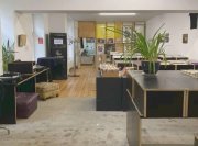 Berlin Prov.-frei: Ladenfläche im Denkmalschutz Gewerbe mieten