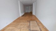 Berlin Prov.-frei: Ladenfläche in attraktiver Lage Gewerbe mieten