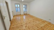 Berlin Prov.-frei: Ladenfläche in bester Kiezlage Gewerbe mieten