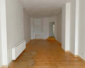 Berlin Prov.-frei: Verkaufsfläche im Nauköllner Kietzlage Gewerbe mieten
