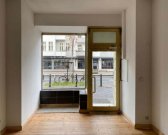 Berlin Prov.-frei: Verkaufsfläche im Nauköllner Kietzlage Gewerbe mieten